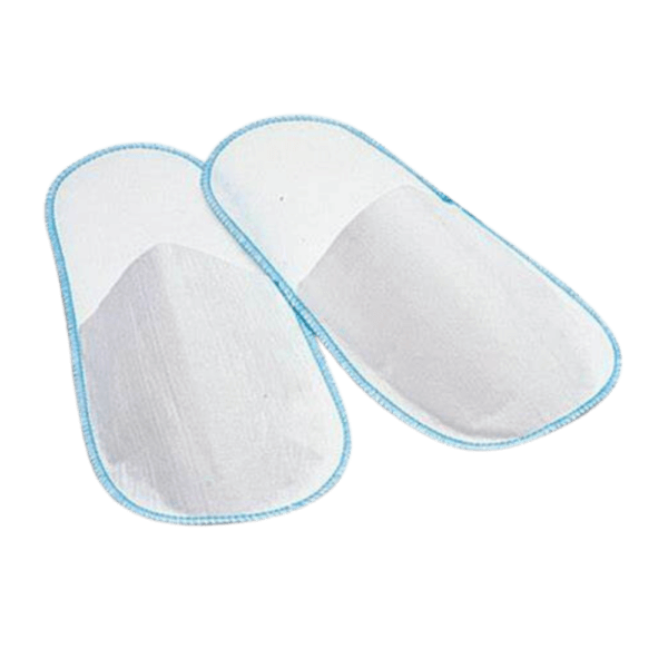 Ciabattina TNT chiusa