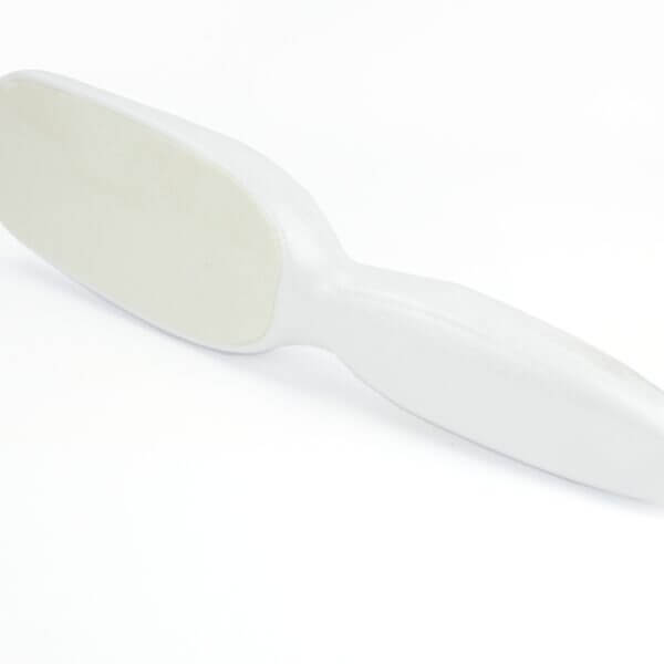Foot File