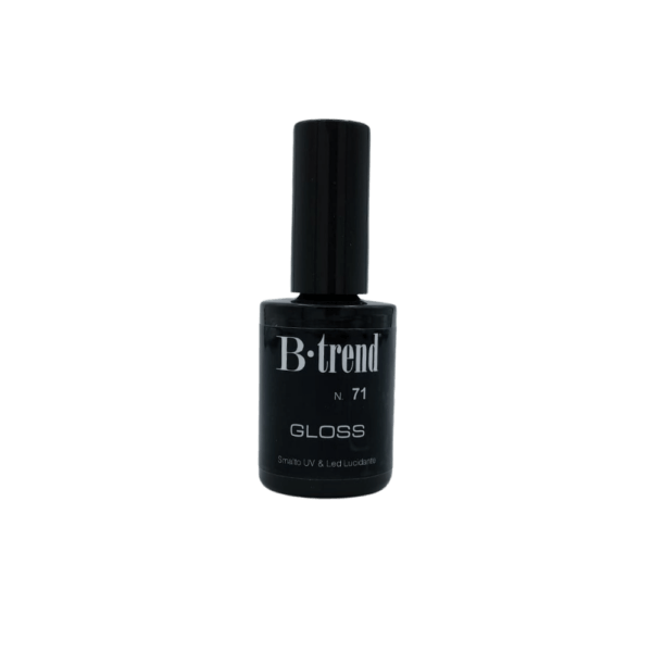 Gloss B-Trend