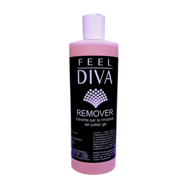 Remover
