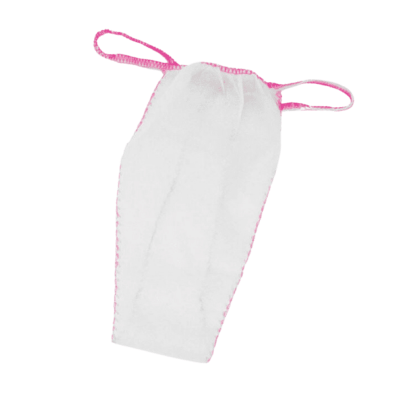 Tanga donna TNT