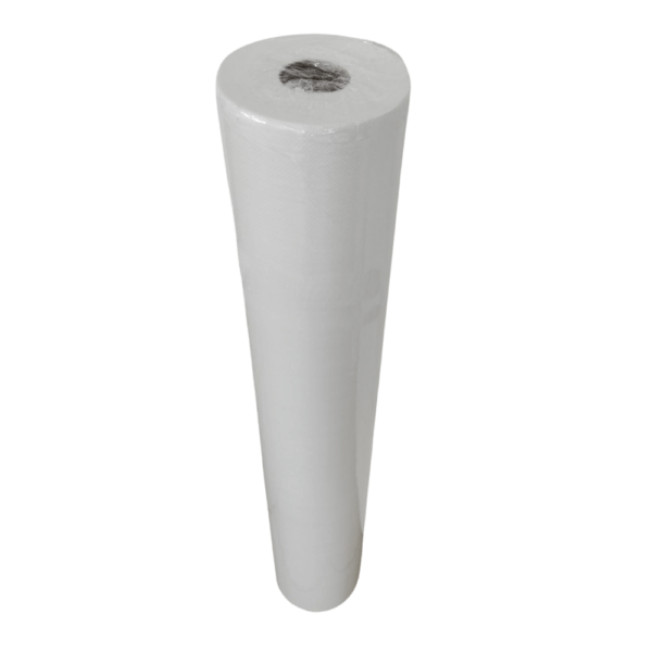 Lenzuolino medico h90 - 4 rotoli