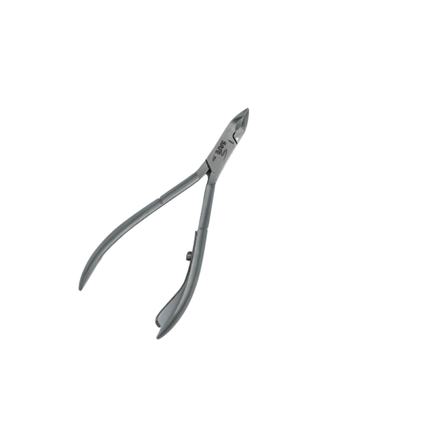 Tronchese pelle top quality 10cm-7mm