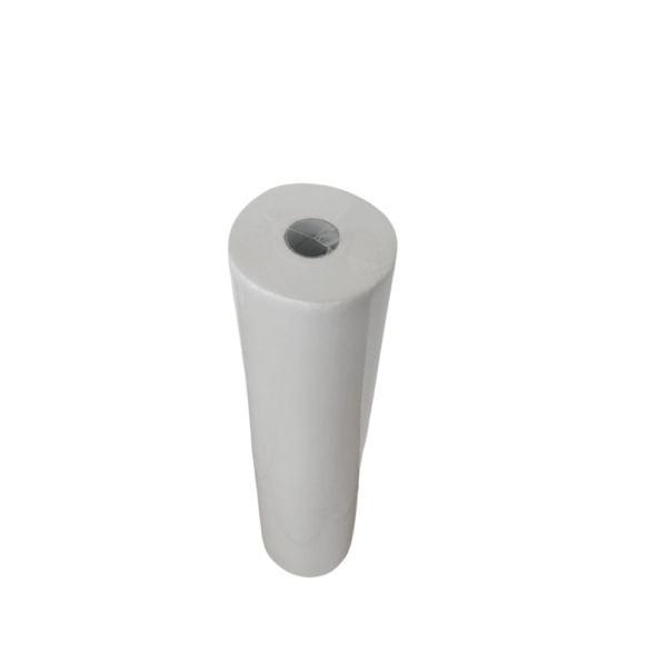 Lenzuolino medico h60 - 6 rotoli