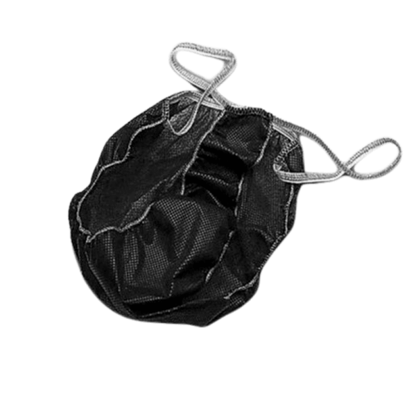 Slip uomo TNT