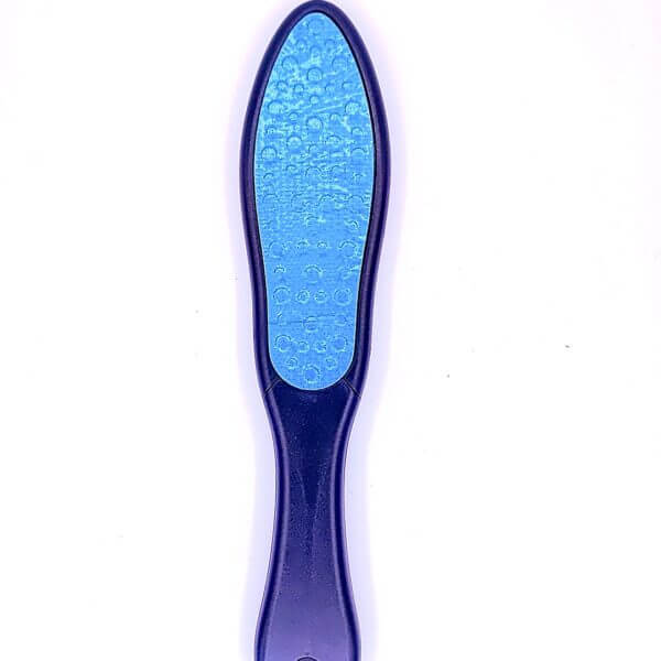Raspa laser