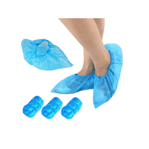 Copriscarpe