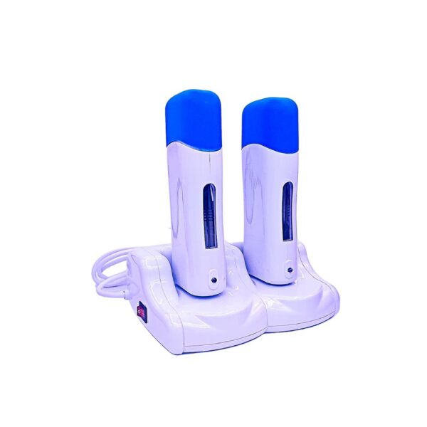 Scaldacera Stick Duo