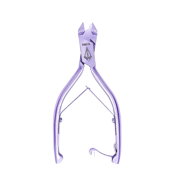 Tronchese luna 13,5cm