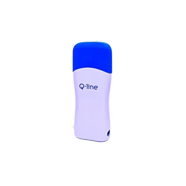 Scaldacera Stick Mono