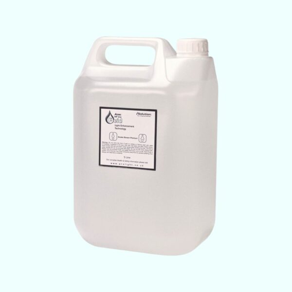 Acqua UltraPura