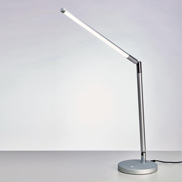 Lampada da tavolo LTL-749
