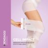 ISOL CELL IMPACT - BOX 6 TREATMENTS H15 - immagine 2