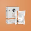 ISOL EXTRA SLIM - BOX 6 TREATMENTS H15