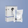 ISOL DRAIN & DETOX - BOX 6 TREATMENTS H15