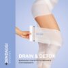 ISOL DRAIN & DETOX - BOX 6 TREATMENTS H15 - immagine 2
