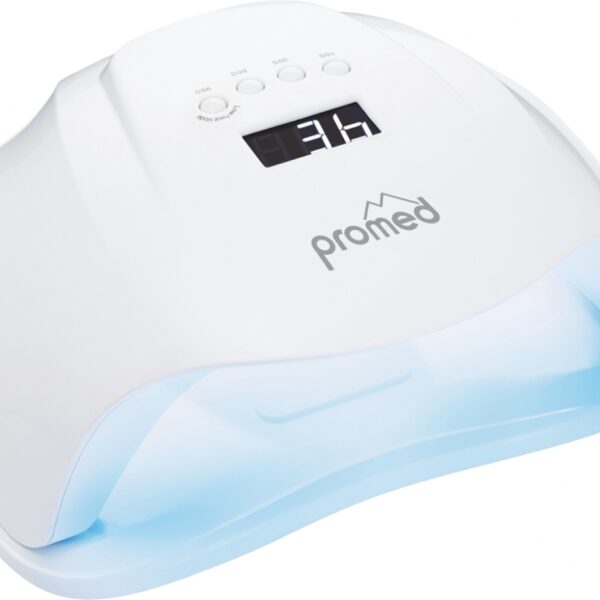 Lampada UVL-54 All-in