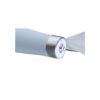 Fresa Spring2 - immagine 4