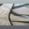 Giubbotto Braccioli Pressoterapia - immagine 8