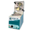 Autoclave Hydra N - immagine 2