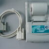 Autoclave Phoenix Blu LCD 18 - immagine 4