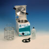 Autoclave Hydra N - immagine 3