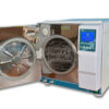 Autoclave Phoenix Blu 12 - immagine 2